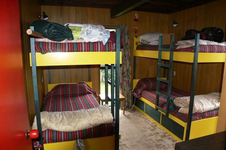 14 Bagnall Place Pauanui_2