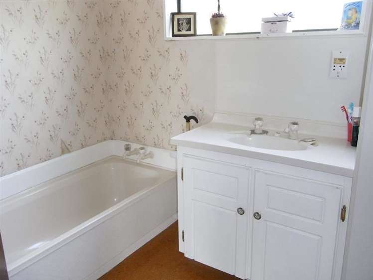 6 Rata Place Witherlea_9