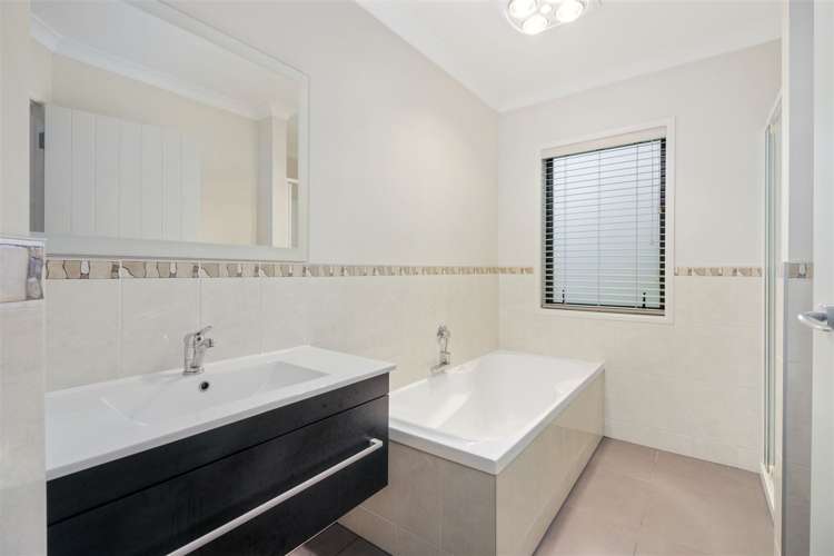 74 Glenross Drive Wattle Downs_19