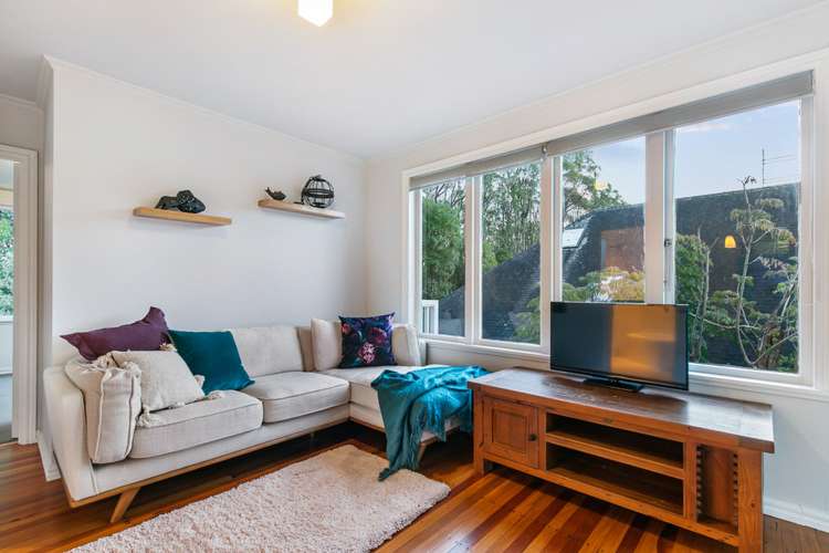 4/18 Aroha Avenue Sandringham_9