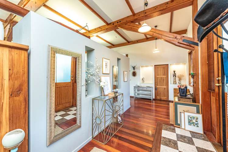 19 Riverbank Road Okoia Whanganui Houses for Sale One Roof