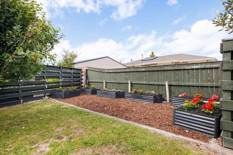 16 Wyndham Street Awapuni_23