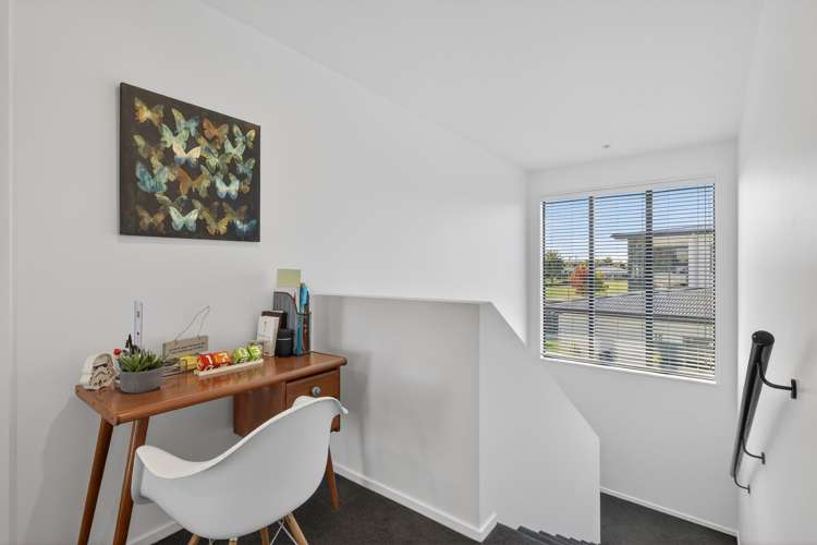 56 Beachvale Drive Kaiapoi_55