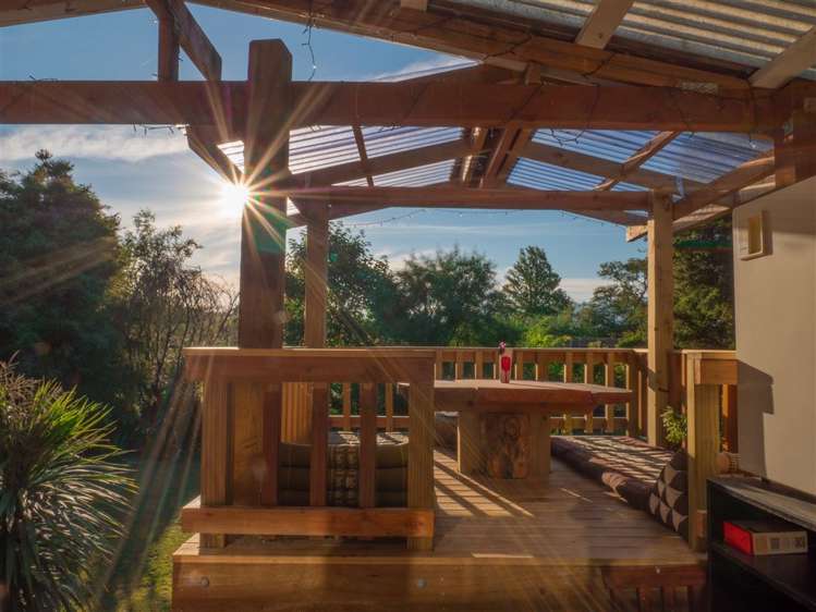 5 Drummond Road Lower Moutere_20