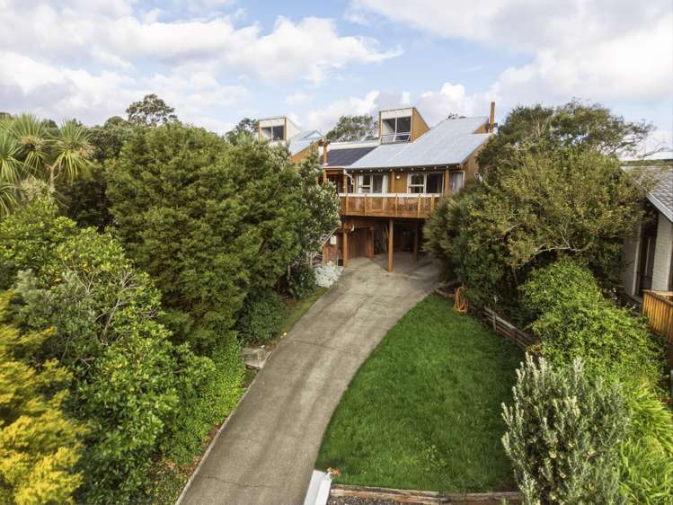 103 Mt View Road Bastia Hill_2