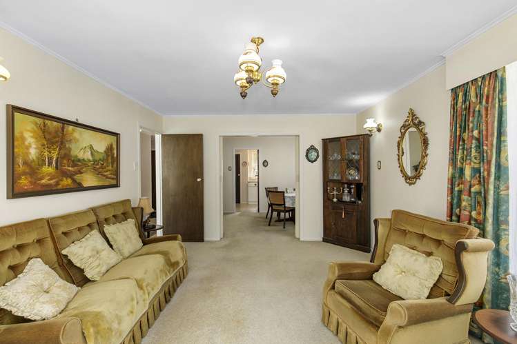 204 Major Drive Kelson_3