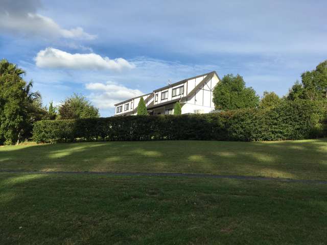 45b De Quincey Terrace Highland Park_1