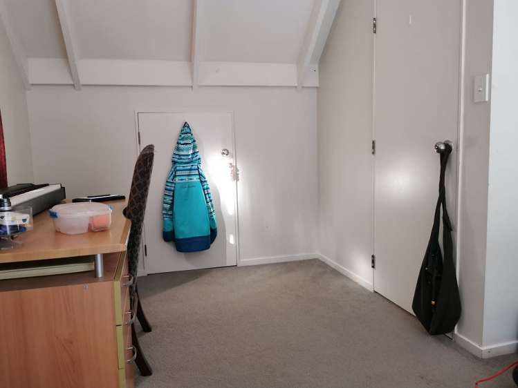 16B Chartwell Drive Crofton Downs_15