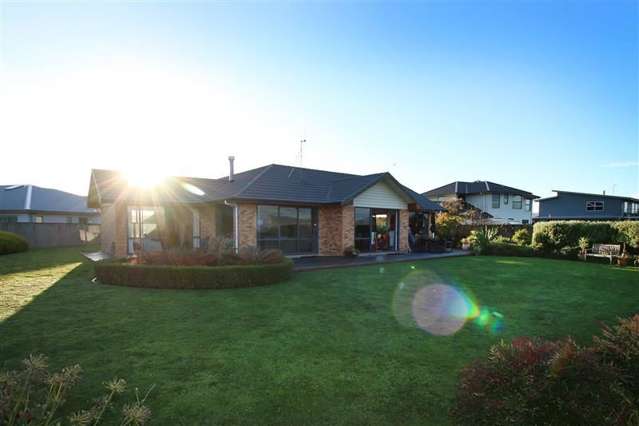 32 Rodeo Drive Kelvin Grove_4