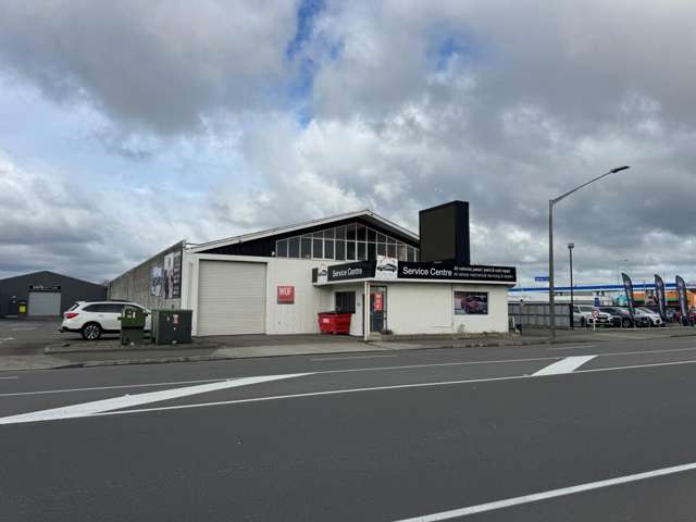 564 Tremaine Avenue Milson_1