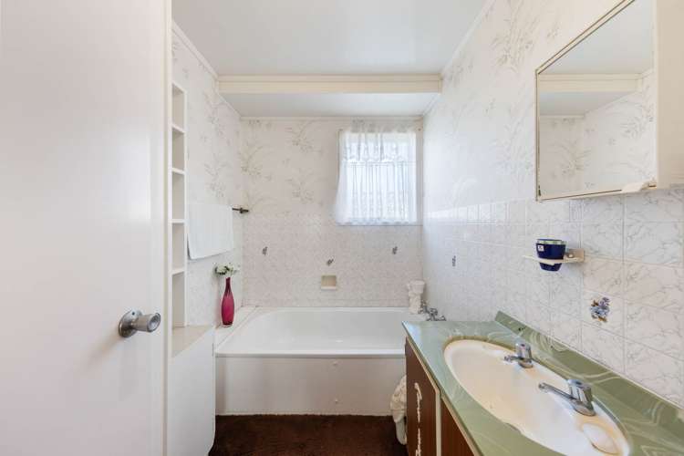 17 Smedley Street Manurewa_8