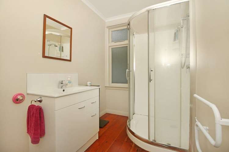 28 Rainforth Street Roslyn_9