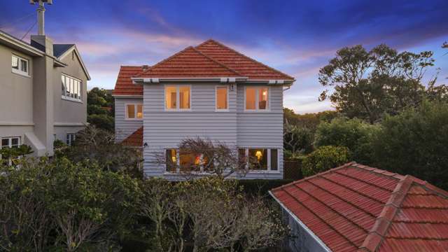 66 Messines Road Karori_1