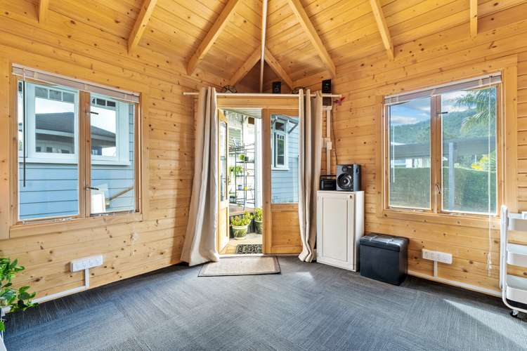 1 Banff Street Regent_15