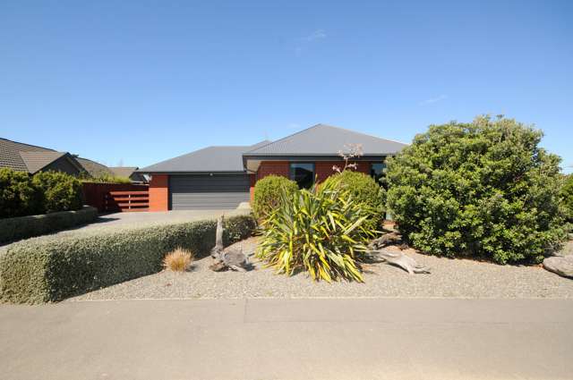 7 Country Lane Leeston_1