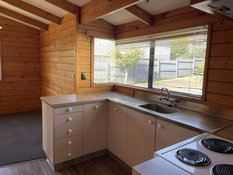 46A Forrester Drive Welcome Bay_2