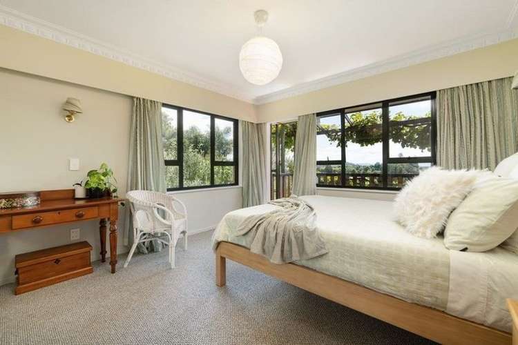 366 Cambridge Road Tauriko_20