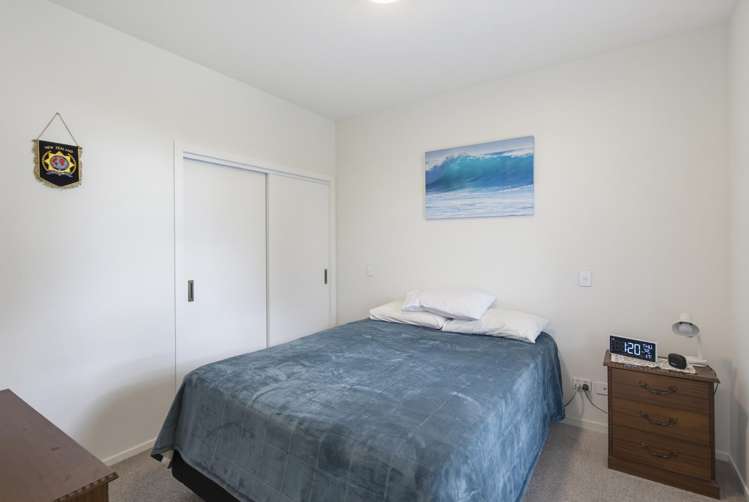 7/55 Maclean Street Paraparaumu Beach_8