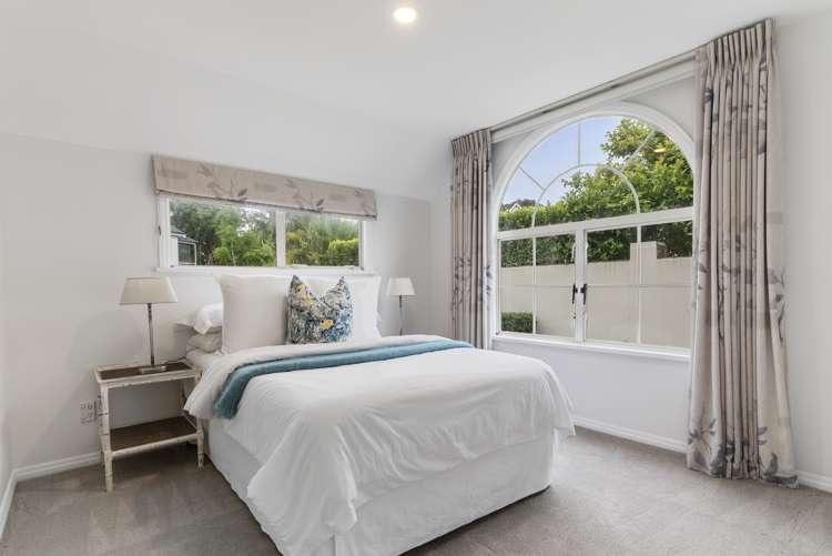 1/6a Fenton Circus Orakei_14