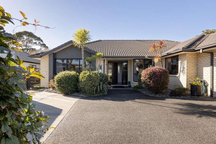 47 Kokomo Key Papamoa_31