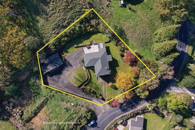 63 Mangarino Street Te Kuiti_2