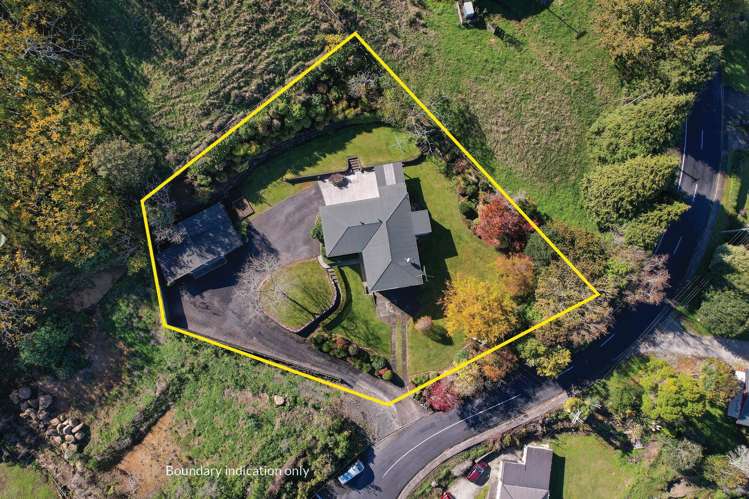 63 Mangarino Street Te Kuiti_2