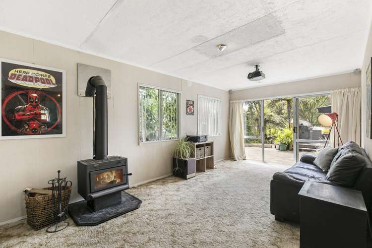 31 Birkdale Road Birkdale_17