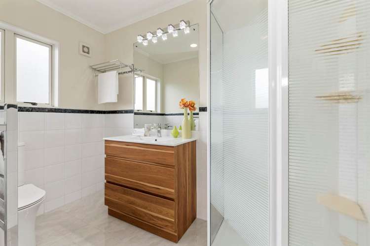 61 Velma Road Hillcrest_18