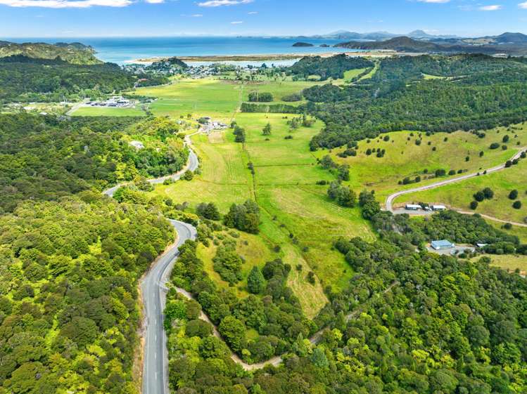 Lot 3 Waiotoi Road Ngunguru_21