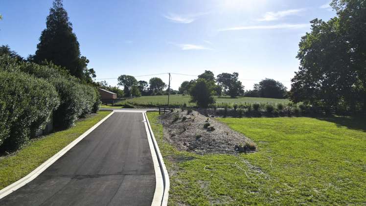 Lot 3/3 and 5 Barker Street Waihou_8