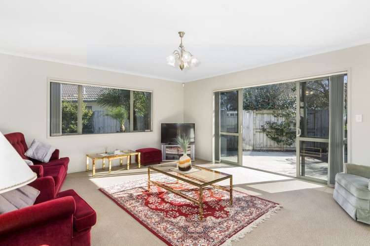 655 Gloucester Road Papamoa_2