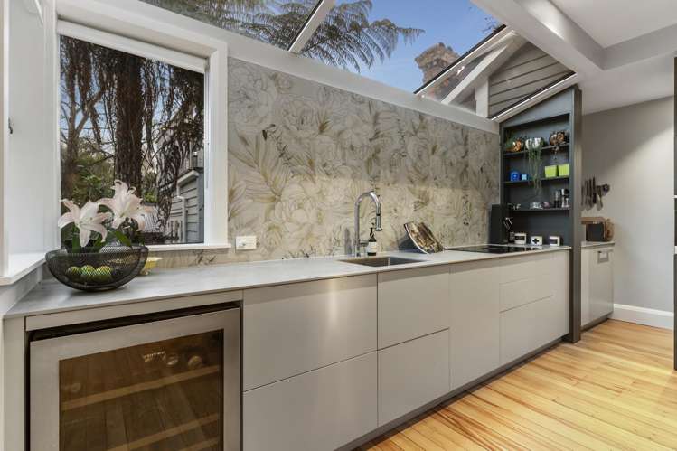 27 Georgina Street Freemans Bay_9