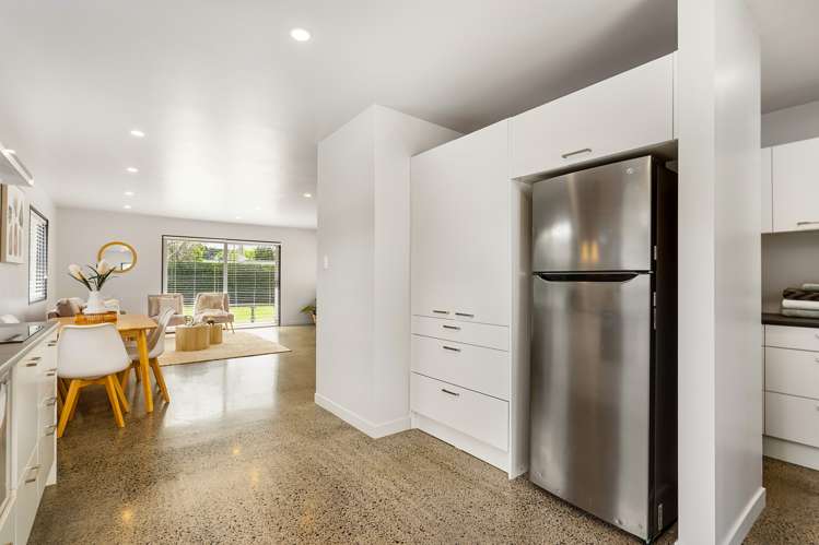 100 Puriri Park Road Maunu_12