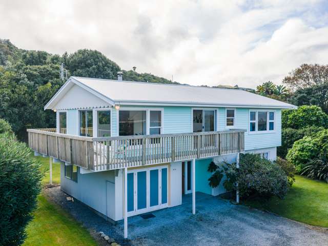 43a Moana Road Okitu_1