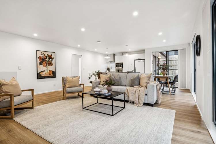 65b Puriri Road Pukekohe_6