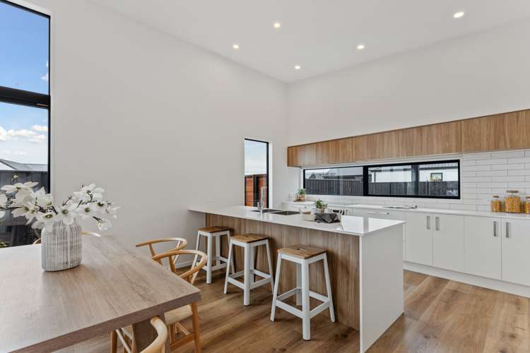 10 Burkett Street Marshland_1