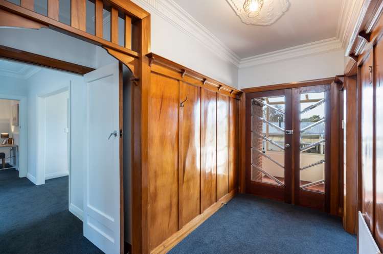 92a English Avenue Maryhill_18