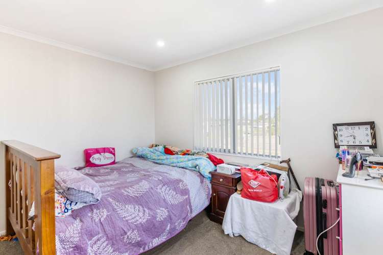 68B Henwood Road Mangere East_5