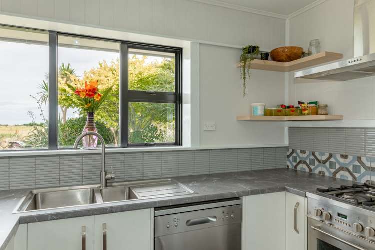 299 Utopia Road Westport_5