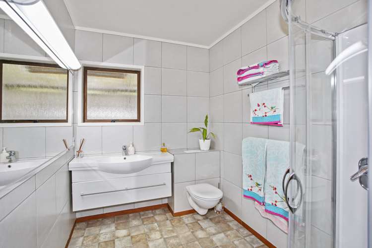 6 Kowhai Place Pukekohe_18