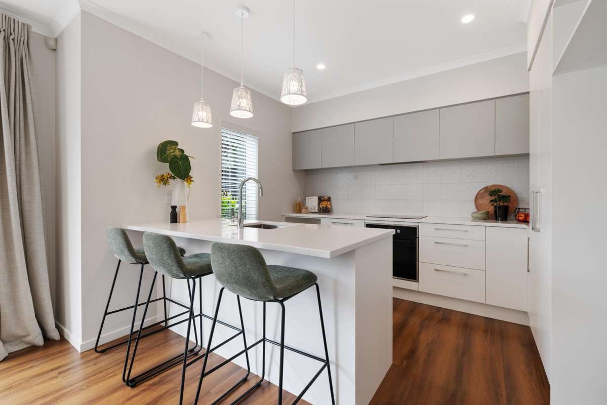 4B Radcliffe Street_3