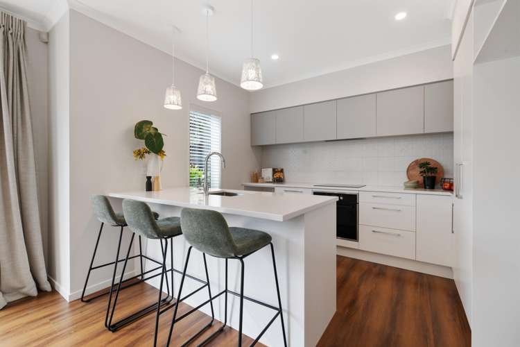 4B Radcliffe Street Glen Innes_7