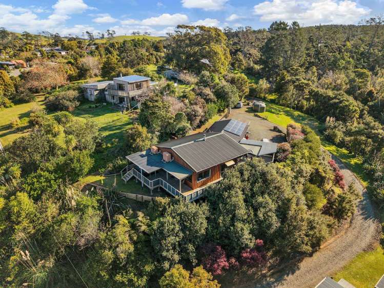 55 Ngatoto Road Tinopai_2