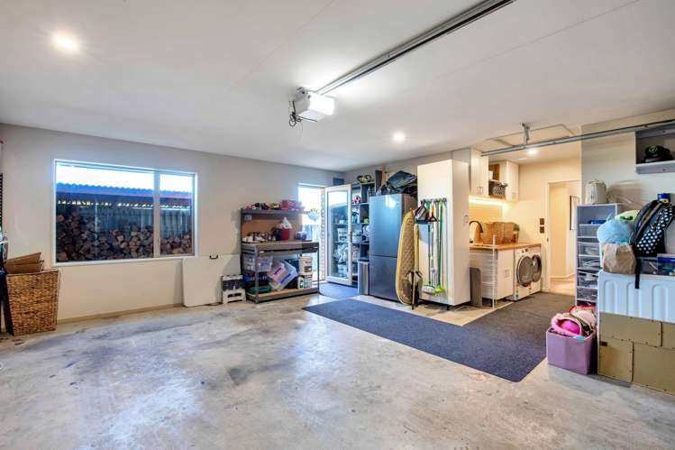 25 Everest Way Springston_25