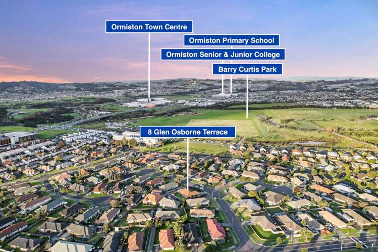 8 Glen Osborne Terrace Flat Bush_27