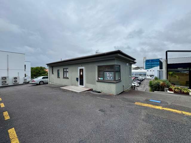 5 Short Lane New Plymouth_3