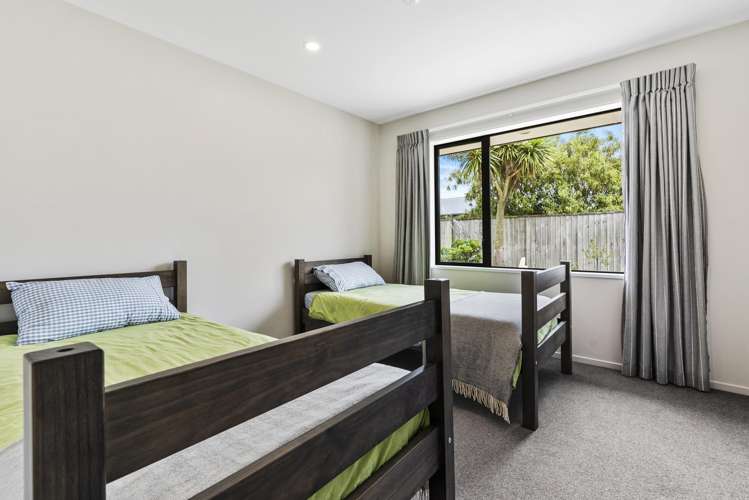 29 Everest Way Springston_11