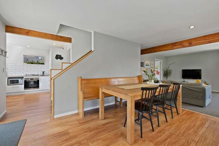 55b Riverside Road Frankton_7