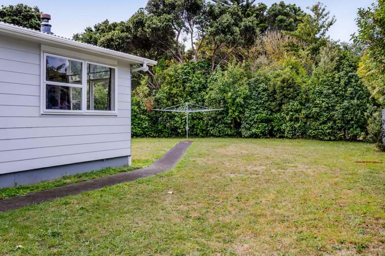 21 Manawapou Road Hawera_18