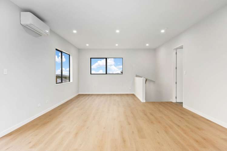 35 Kapowai Way Warkworth_10